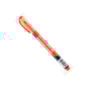 Caneta Detectora de dinheiro falso BRW 01un