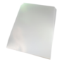 Capa para Encadernação 0,40 A4 Super Cristal Line PP 100un