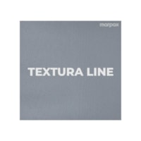 Capa para Encadernação A4 210x297mm Prata Line PP 0,30 100un