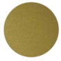 Capa para Encadernação A4 Dourado Couro Fundo PP 0,30 50un