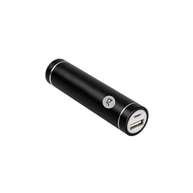 Carregador Portátil USB para Smartphone 2,600mAh Bright 01un