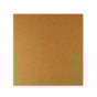 Chapa de Papelão Ondulado 67x61cm Marpax 80un