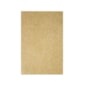 Chapa MDF Cru 30X40cm 3mm Quadros Artesanato Marpax 01un