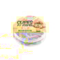 Clips de Papel Colorido nº 2.0 BRW com 50 unidades