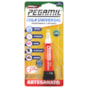 Cola Universal Pegamil Para Artesanato 17g 1 unid