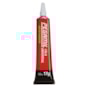 Cola Universal Pegamil Para Artesanato 17g 1 unid
