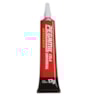 Cola Universal Pegamil Para Artesanato 17g 1 unid