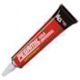Cola Universal Pegamil Para Artesanato 17g 1 unid