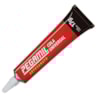 Cola Universal Pegamil Para Artesanato 17g 1 unid