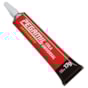 Cola Universal Pegamil Para Artesanato 17g 1 unid