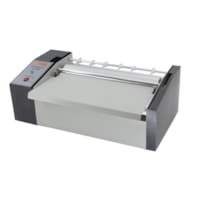 Coladeira de Arquivos C-400 Pro 60x31x22cm Marpax Bivolt