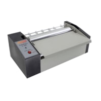 Coladeira de Arquivos C-400 Pro 60x31x22cm Marpax Bivolt