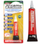 Colaunversal para Artesanato e Reparos 17G Pegamil 1un