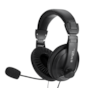 Combo Gamer - Teclado, Mouse e Headset Bright 