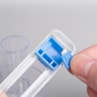 Cortador Circular Transparente 44-210mm Marpax