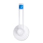 Cortador Circular Transparente 44-210mm Marpax