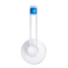 Cortador Circular Transparente 44-210mm Marpax