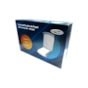 Desumidificador de Papel Estufa para 600 folhas Bivolt Menno