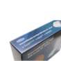 Desumidificador de Papel Estufa para 600 folhas Bivolt Menno