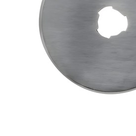 Disco de corte 45mm para Cortador circular 01un
