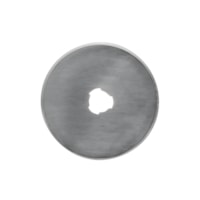 Disco de Corte para Cortador Circular 45mm Marpax 01un