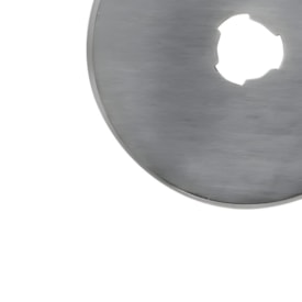 Disco de Corte para Cortador Circular 45mm Marpax 01un