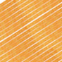 Elástico 7mm Metalizado Laranja Cit./Ouro 10m Marpax