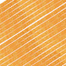 Elástico 7mm Metalizado Laranja Cit./Ouro 10m Marpax