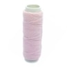 Elástico Lastex Rosa Marpax com 10 mt - Pct c/ 10 unidades