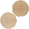 Encadernadora Espiral Duo 3x1 Rosa Furo Redondo Marpax