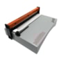Encadernadora para Espiral Manual A4 Espiramatic Marpax 10fls