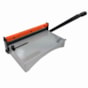 Encadernadora para Espiral Manual A4 Espiramatic Marpax 10fls