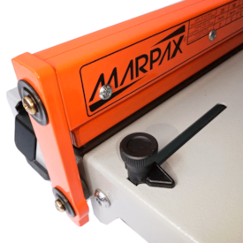 Encadernadora para espiral manual Ofício Standard 15fls