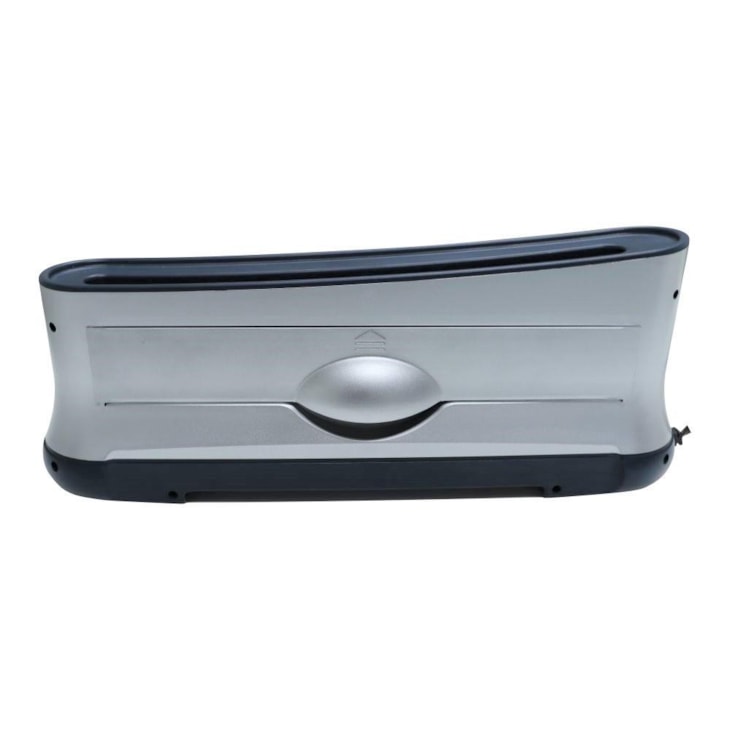 Encadernadora Térmica A4 TB200 37x19,5x10mm para 200fls 110V