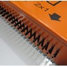 Encadernadora Wire-o Duplamax Passo 2x1 e 3x1 Marpax 15Fls