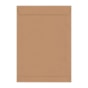 Envelope A3 Kraft saco SKN 347 370x470mm Scrity 200un