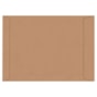Envelope A4 Kraft saco SKN 032 229x324mm Scrity 750un
