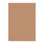 Envelope A4 Kraft saco SKN 032 229x324mm Scrity 750un