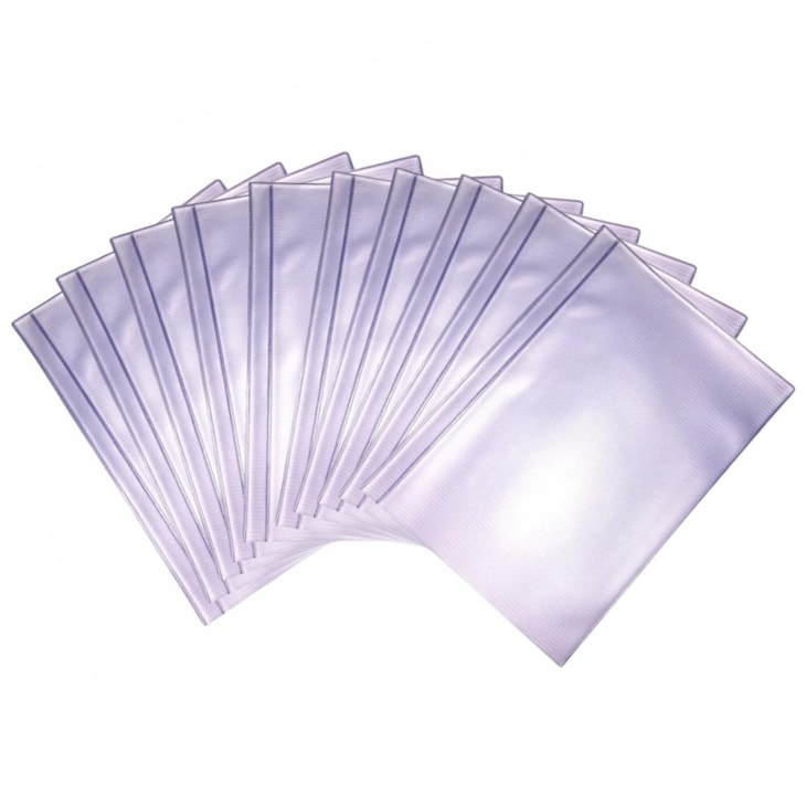 Envelope Canguru Fosco Agenda 13,4cmx20cm Marpax 10un