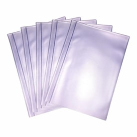 Envelope Canguru Fosco Agenda 13,8cmx21,2cm Marpax 10un