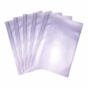 Envelope Canguru Fosco Para Agenda 13,4cmx20cm Marpax 50un
