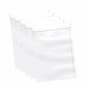 Envelope cof oficio 046 offset 90g 114x229 1000un