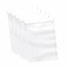 Envelope cof oficio 046 offset 90g 114x229 1000un