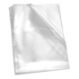 Envelope Plástico 4 Furos 240x325x0,06mm ACP 100un