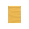 Envelope Saco Amarelo SKO023 162x229mm Scrity 250un