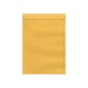 Envelope Saco Amarelo Sko028 200x280mm Scrity com 250un