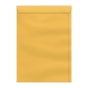 Envelope Saco Amarelo Sko032 A4 229x324mm Scrity com 250un