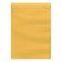 Envelope Saco Amarelo SKO034 Ofício 240x340mm Scrity 250un