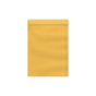 Envelope Saco Amarelo Sko323 162x229mm Scrity com 100un