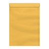 Envelope Saco Amarelo SKO332 A4 229x324mm Scrity 100un